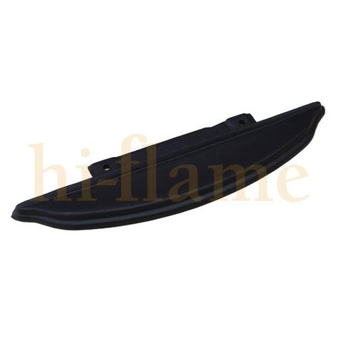 Olymberyl Victoria Ash Lip HF233-38