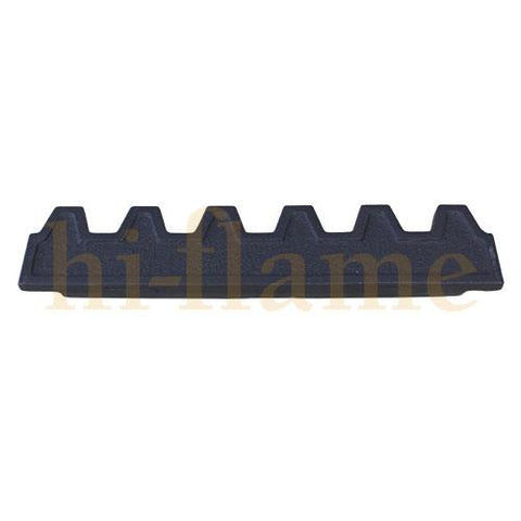 Precision II Front Fire Fence HF907-6