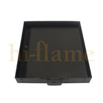 Alpha I Ash Pan
