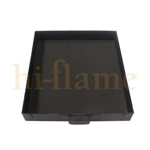 Alpha I Ash Pan