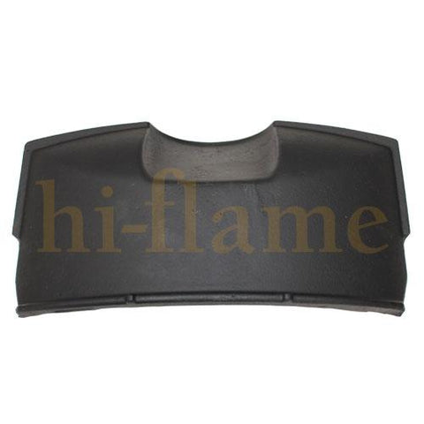 Olymberyl Gabriel Baffle HF332-4