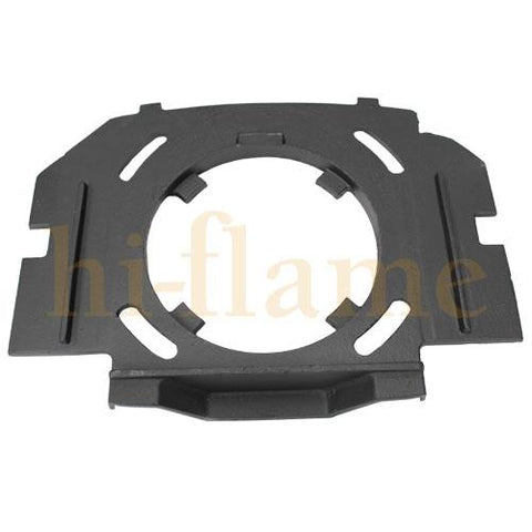 Olymberyl Gabriel Grate Frame HF332-23