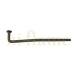 Olymberyl Paladin Grate Rod HFB332-27