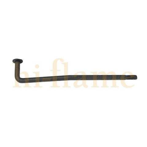 Olymberyl Paladin Grate Rod HFB332-27