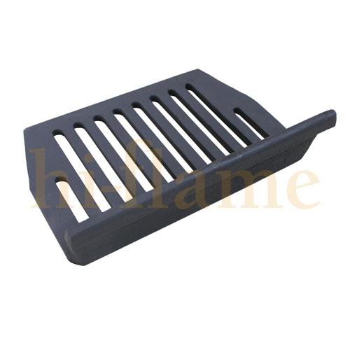 Precision Inset Grate Frame