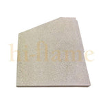 Graphite 5902 Right Hand Side Brick