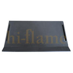 Alpha 2 Baffle Plate