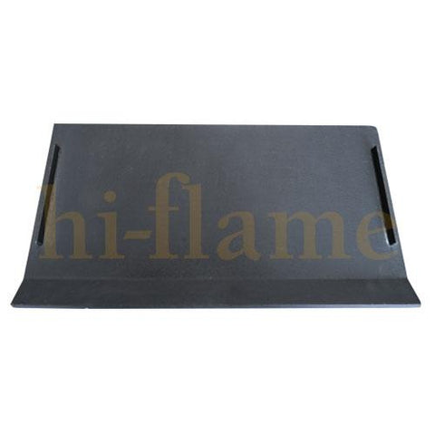 Precision II Baffle Plate HF907-20