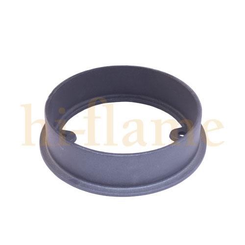 Alpha 3 Boiler Flue Collar