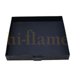 Graphite 8 Ash Pan