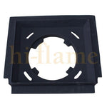 Olymberyl Victoria Grate Frame