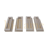 Olymberyl Paladin Side Fire Brick Set HFB332-21