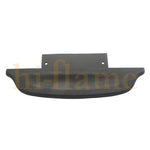 Olymberyl Aidan Ash Lip HFB443-38