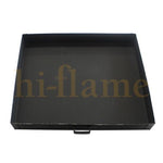 Alpha 2 Ash Pan