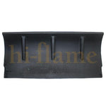 Olymberyl Aidan Baffle HFB443-20