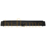 Olymberyl Aidan Fire Fence HFB443-8