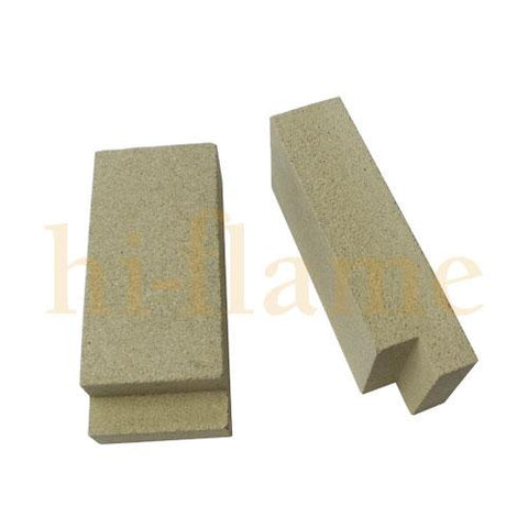 Olymberyl Aidan Front Bricks HFB443-9