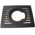Olymberyl Aidan Grate Frame HFB443-22