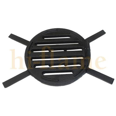 Olymberyl Aidan Grate HFB443-21