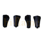 Olymberyl Maximus Short Leg Set HF446-SL