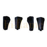 Olymberyl Maximus Short Leg Set HF446-SL